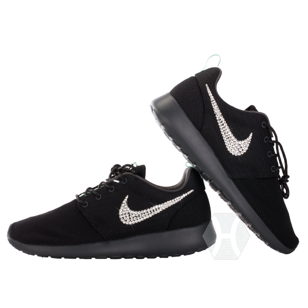 Nike Free Sneakers Shoe Swoosh - nike png download - 1024*1024 - Free ...