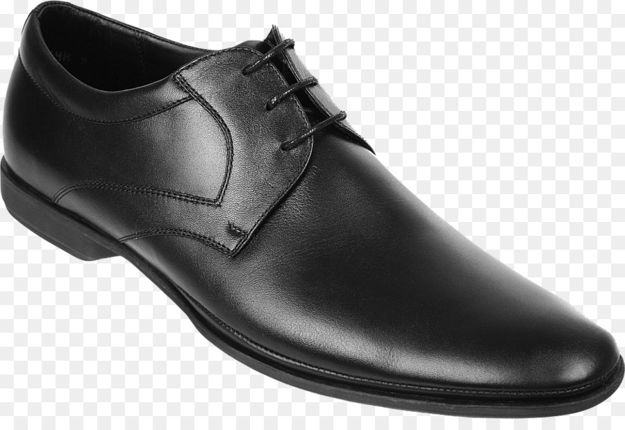 Dress shoe Elevator shoes - others png download - 940*631 - Free Transparent Dress Shoe png Download.