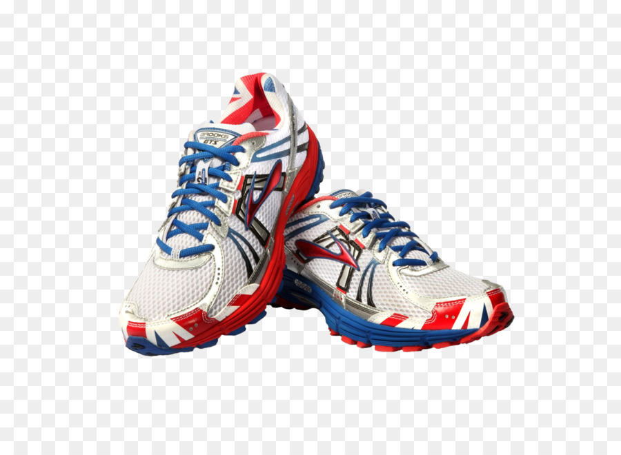 Shoe Running Sneakers Clothing Nike - Running shoes PNG image png download - 1200*1200 - Free Transparent Sneakers png Download.