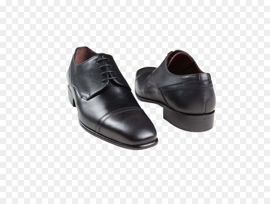 Slip-on shoe Leather Walking - formal shoes png download - 1024*768 - Free Transparent Slipon Shoe png Download.