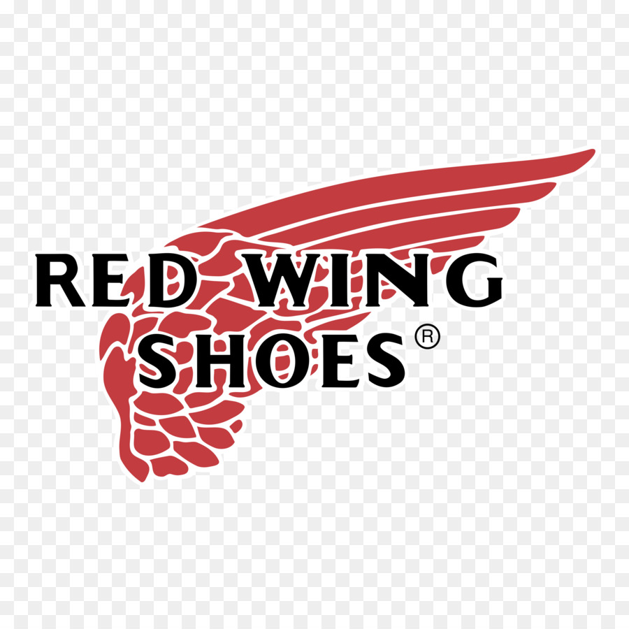 Red Wing Shoes Chukka boot Seekonk - boot png download - 2400*2400 - Free Transparent Red Wing Shoes png Download.