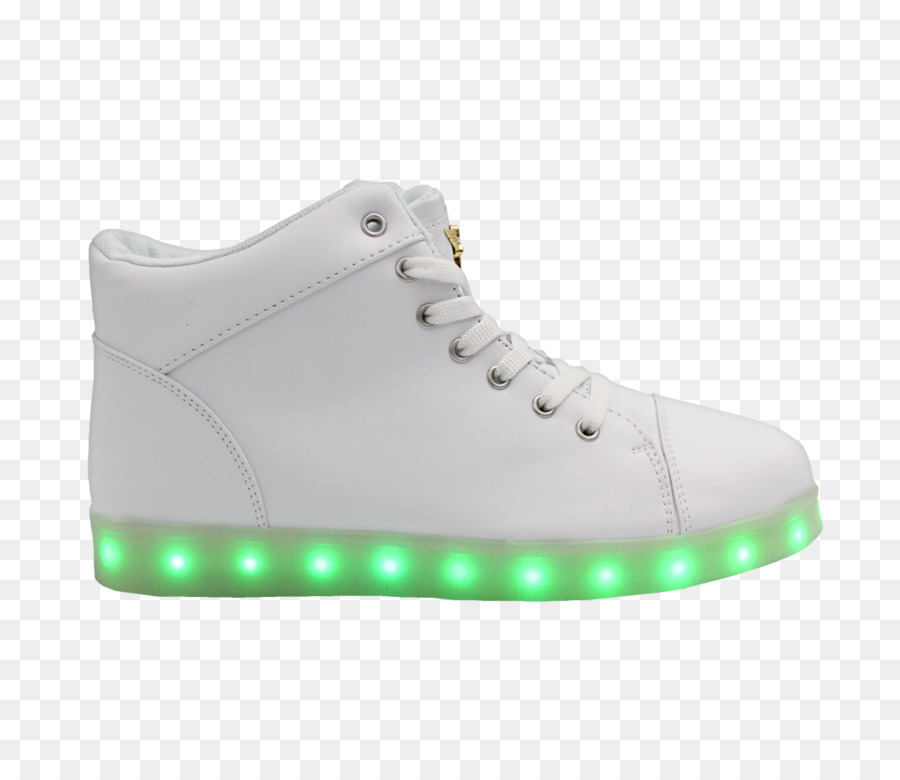 Shoe Sneakers Light High-top Vans - men shoes png download - 1080*926 - Free Transparent Shoe png Download.