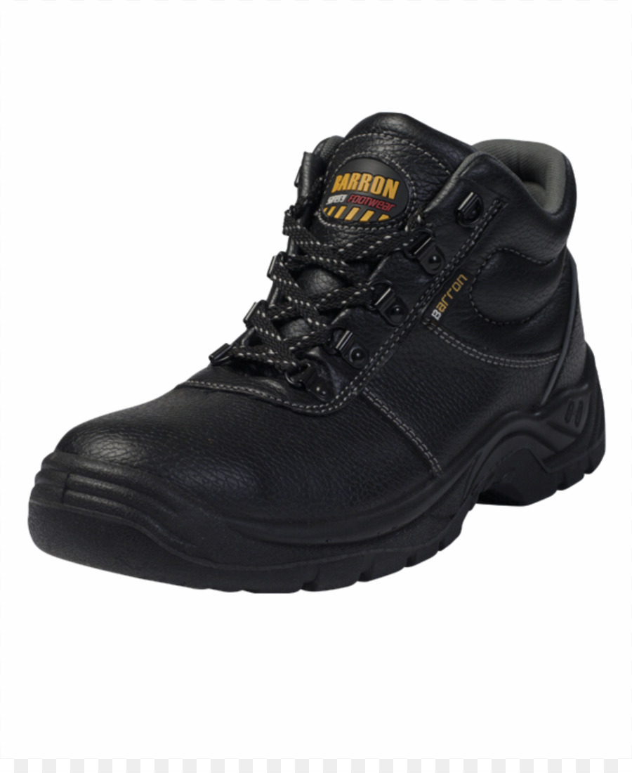 Steel-toe boot Footwear Shoe Workwear - men shoes png download - 1182*1419 - Free Transparent Boot png Download.
