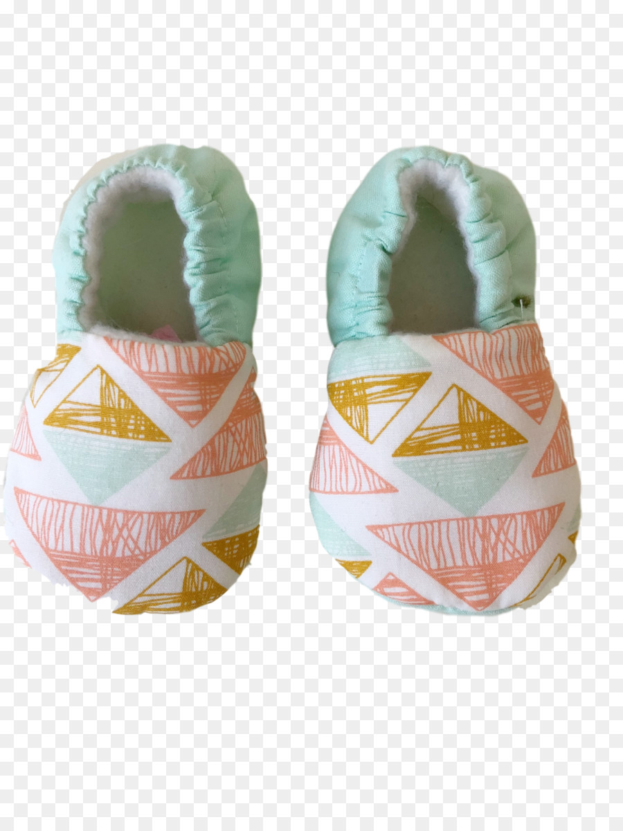Shoe - baby shoes png download - 1774*2364 - Free Transparent Shoe png Download.