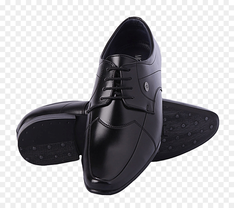 Oxford shoe Clip art - men Shoes png download - 800*800 - Free Transparent Shoe png Download.