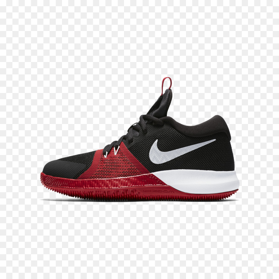 Nike Air Force Sports shoes Basketball shoe Air Jordan - speedometer cable splitter png download - 3144*3144 - Free Transparent Nike Air Force png Download.