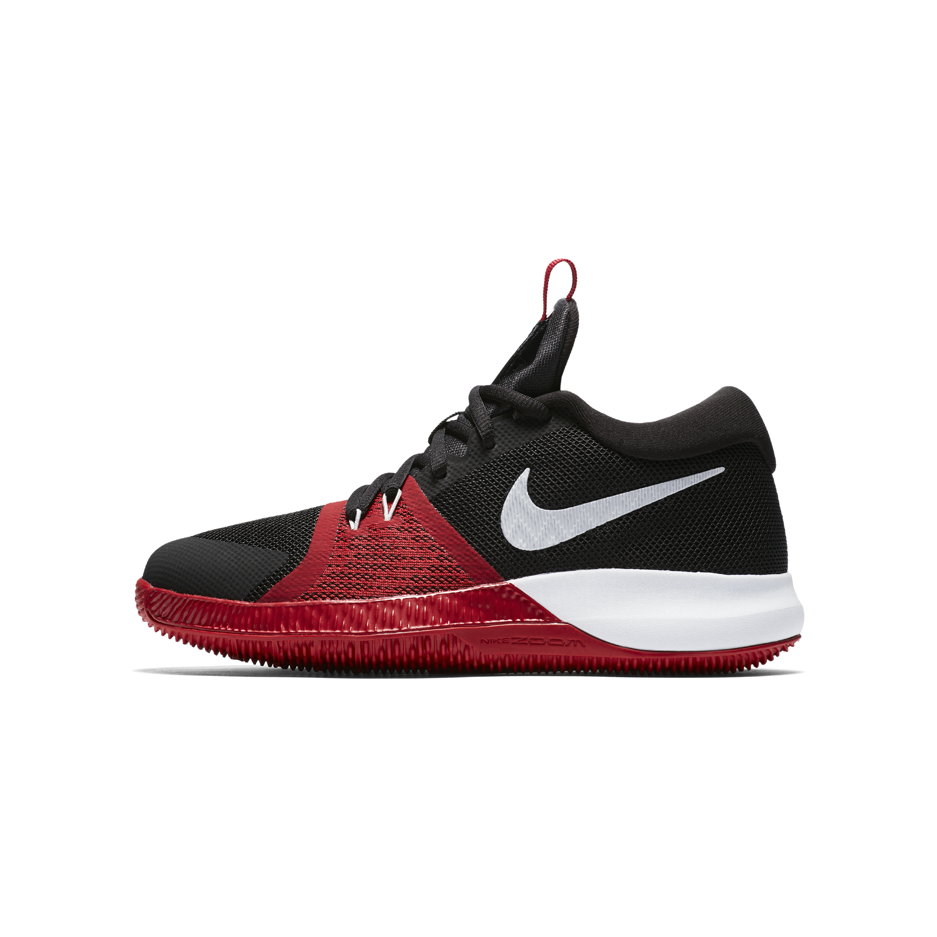 Nike Air Force Sports shoes Basketball shoe Air Jordan - speedometer ...