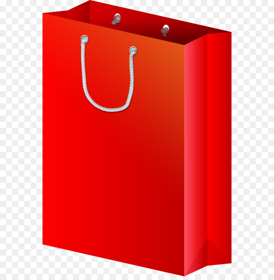 Shopping bag - Shopping bag PNG image png download - 2500*3492 - Free Transparent Poster png Download.