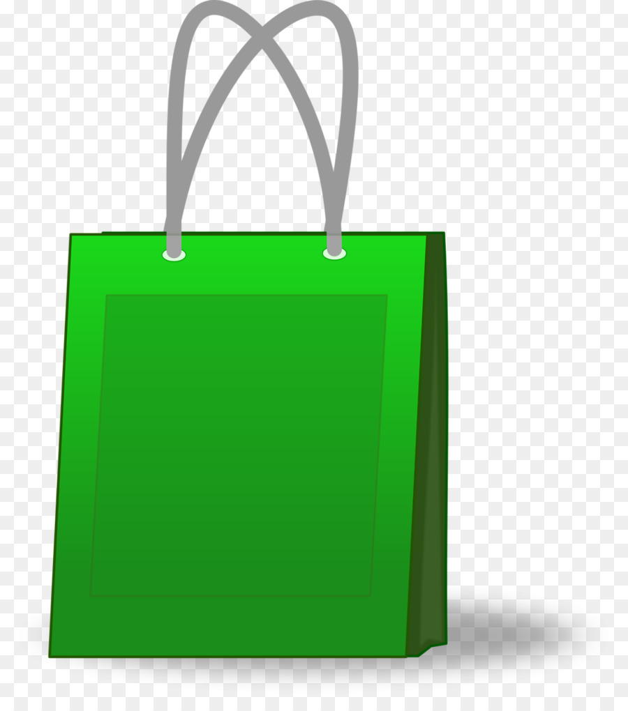 Shopping Bags & Trolleys Clip art - Transparent Purse Cliparts png download - 958*1070 - Free Transparent Shopping Bags  Trolleys png Download.
