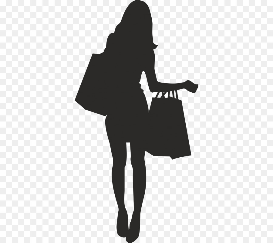 Shopping Bags & Trolleys Fashion Clip art - bag png download - 800*800 - Free Transparent Shopping Bags  Trolleys png Download.