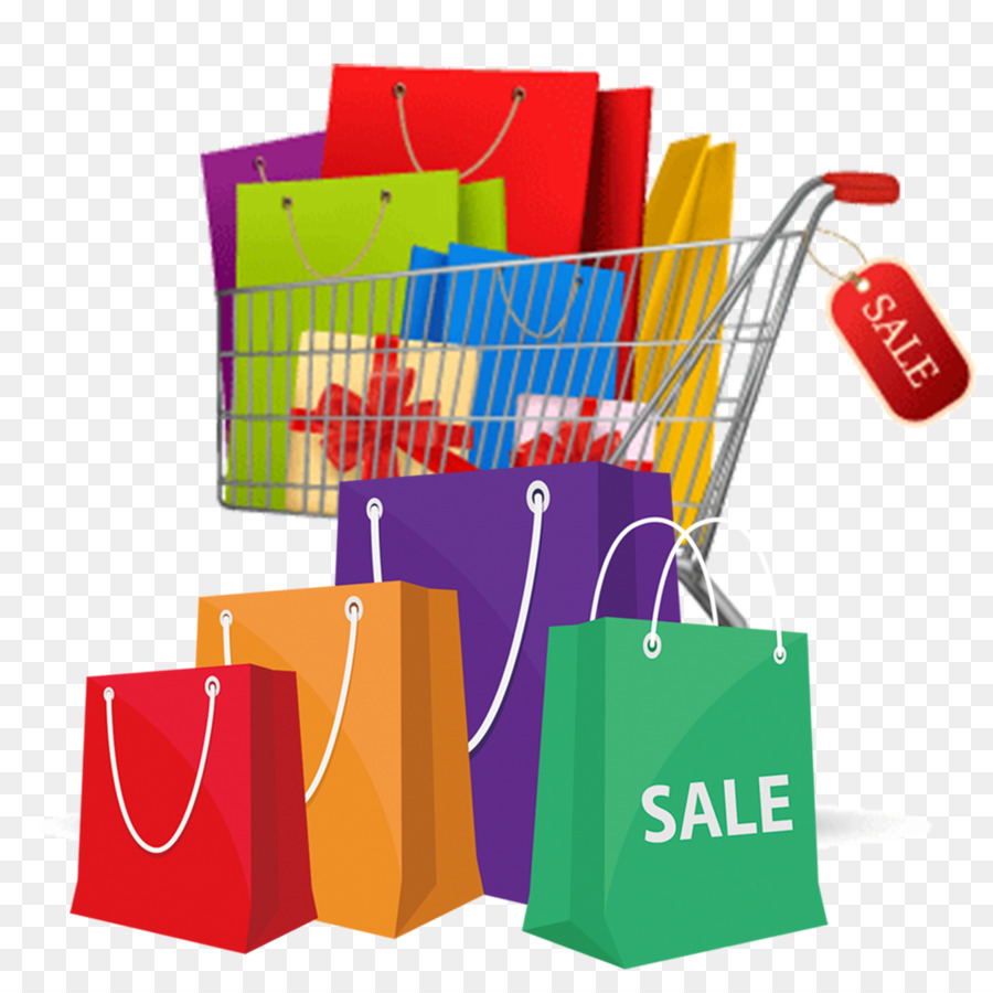 Shopping cart Stock photography Shopping bag - shopping png download - 1000*1000 - Free Transparent Shopping Cart png Download.