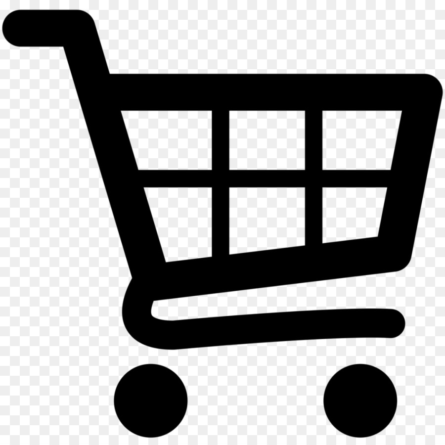 Computer Icons Shopping cart - shopping cart png download - 1024*1024 - Free Transparent Computer Icons png Download.