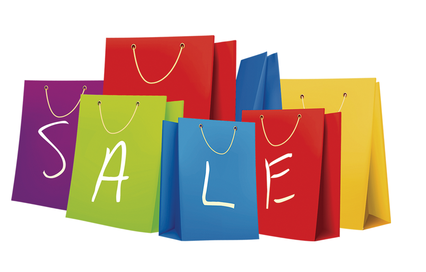 Shopping bag Stock photography Clip art - Creative shopping bag png ...