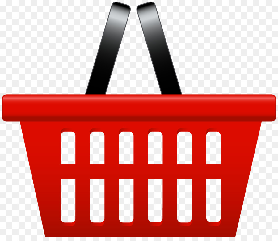 Shopping cart Stock photography Clip art - Sale Sticker png download - 8000*6865 - Free Transparent Shopping Cart png Download.