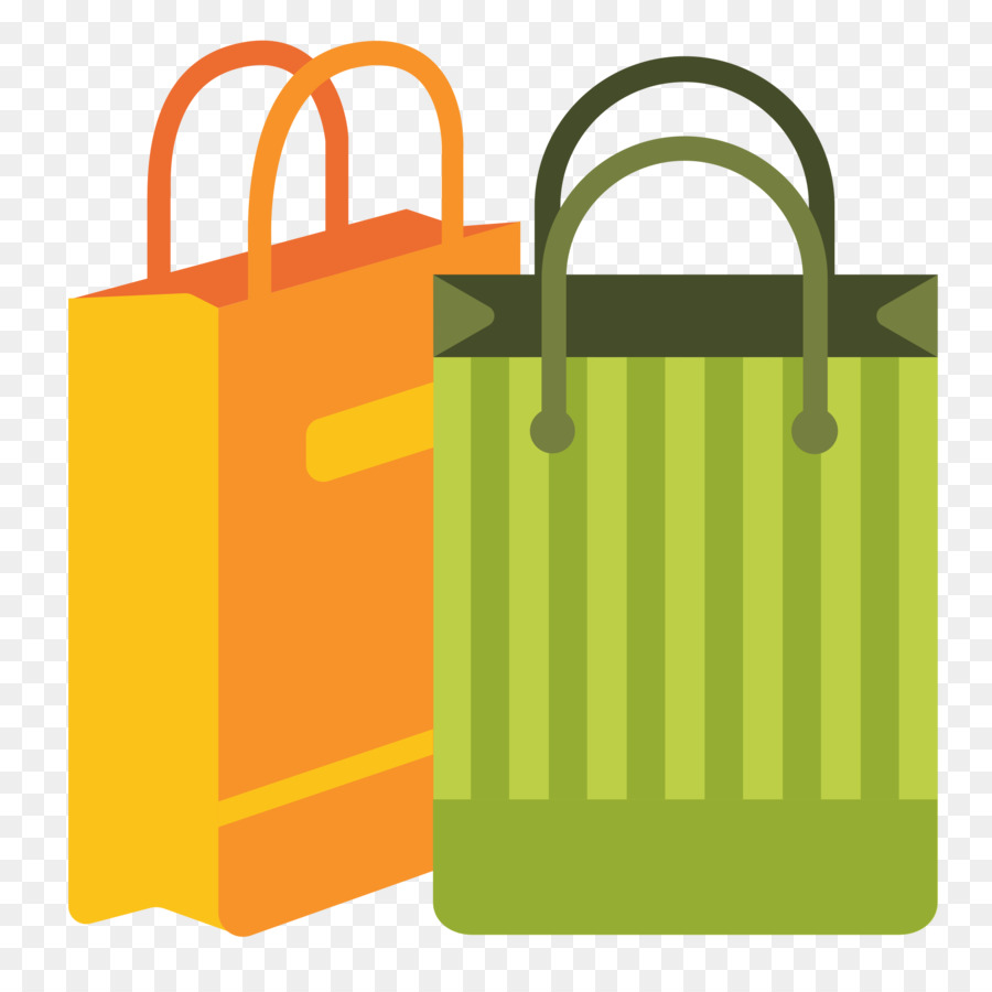 Emoji Shopping Bags & Trolleys 2017 BronyCon Tote bag - shopping bag png download - 2000*2000 - Free Transparent Emoji png Download.