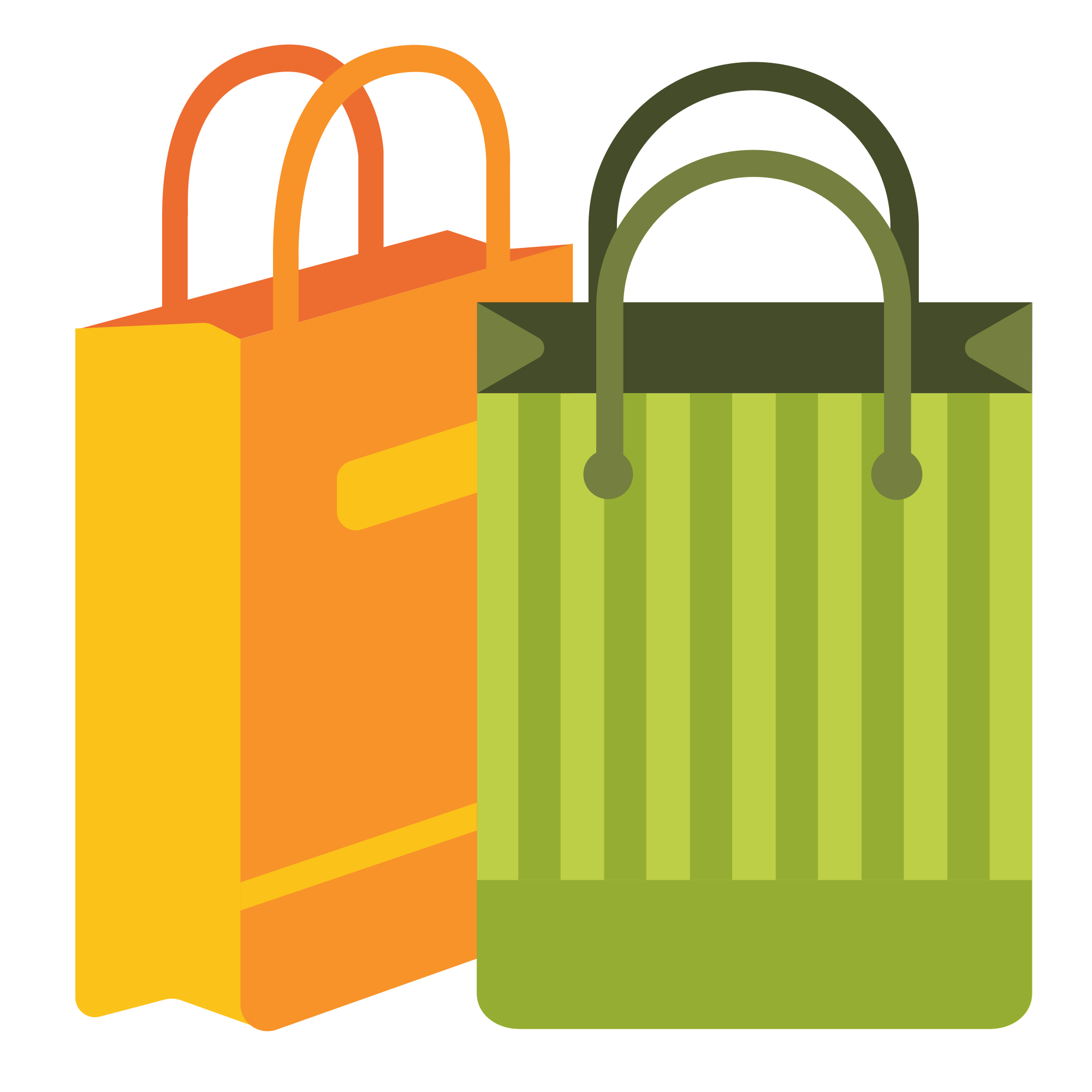 Emoji Shopping Bags & Trolleys 2017 BronyCon Tote bag - shopping bag ...