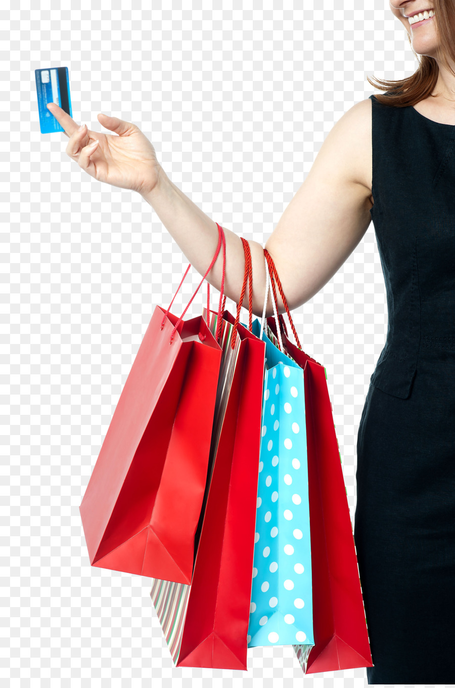 Shopping Stock photography Business Loyalty program - shopping bag png download - 3200*4809 - Free Transparent Shopping png Download.