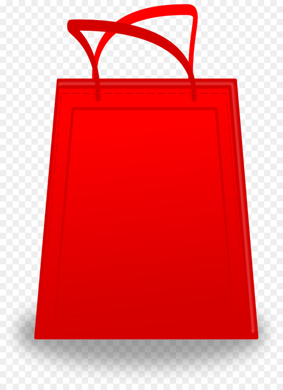 Shopping Bags & Trolleys Handbag Clip art - Transparent Purse Cliparts png download - 958*1316 - Free Transparent Bag png Download.