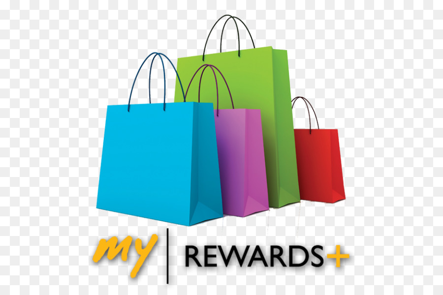 Shopping Bags & Trolleys Clip art - bag png download - 577*600 - Free Transparent Shopping Bags  Trolleys png Download.