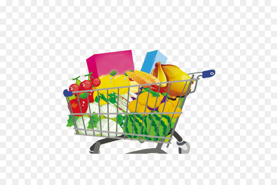 Shopping cart Supermarket - shopping cart png download - 2325*1550 - Free Transparent Shopping Cart png Download.