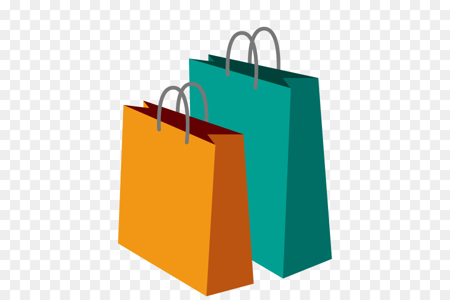 Shopping bag - Vector entities Shopping Bag png download - 800*600 - Free Transparent Shopping Bag png Download.