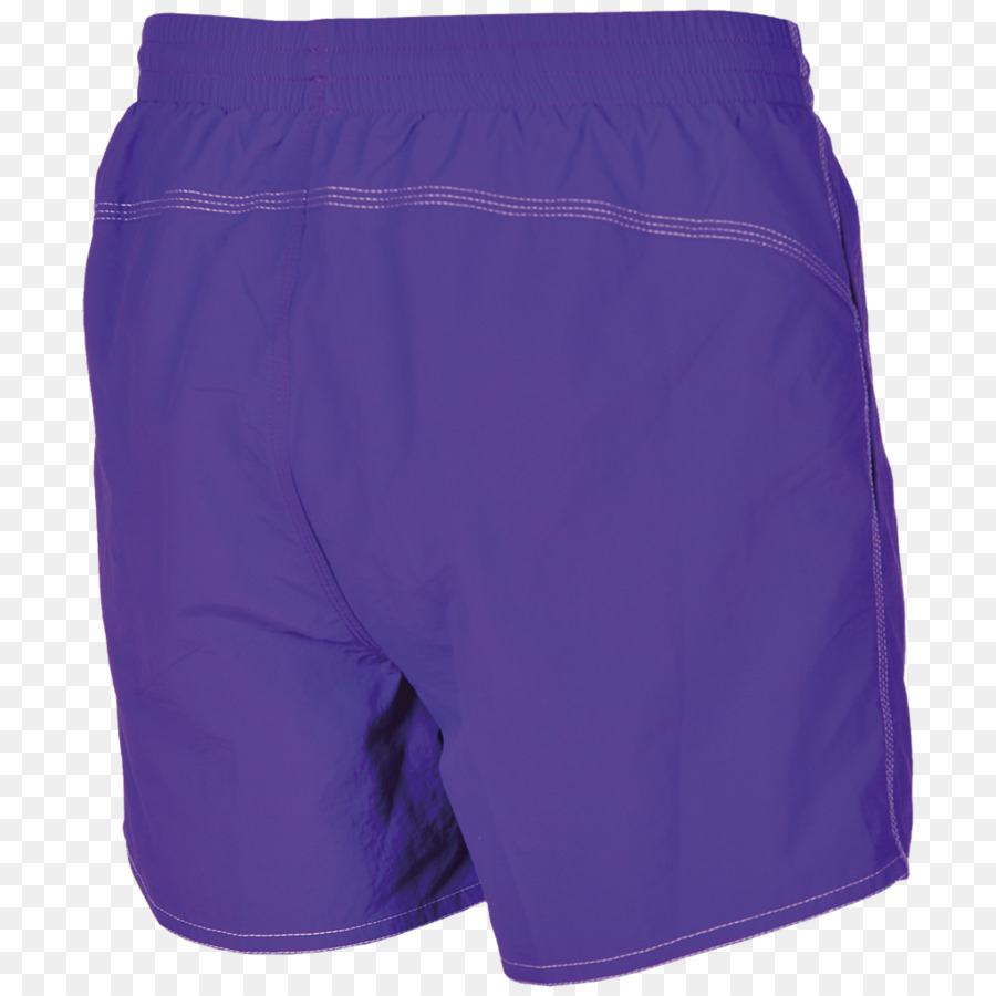 Trunks Bermuda shorts - Beach Short png download - 1024*1024 - Free Transparent Trunks png Download.