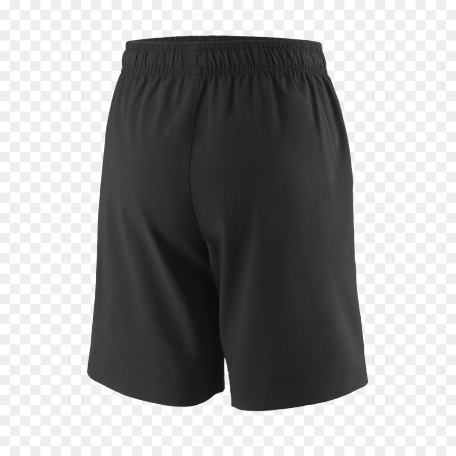 Gym shorts Clothing Pants Skirt - Short boy png download - 1024*1024 - Free Transparent Shorts png Download.