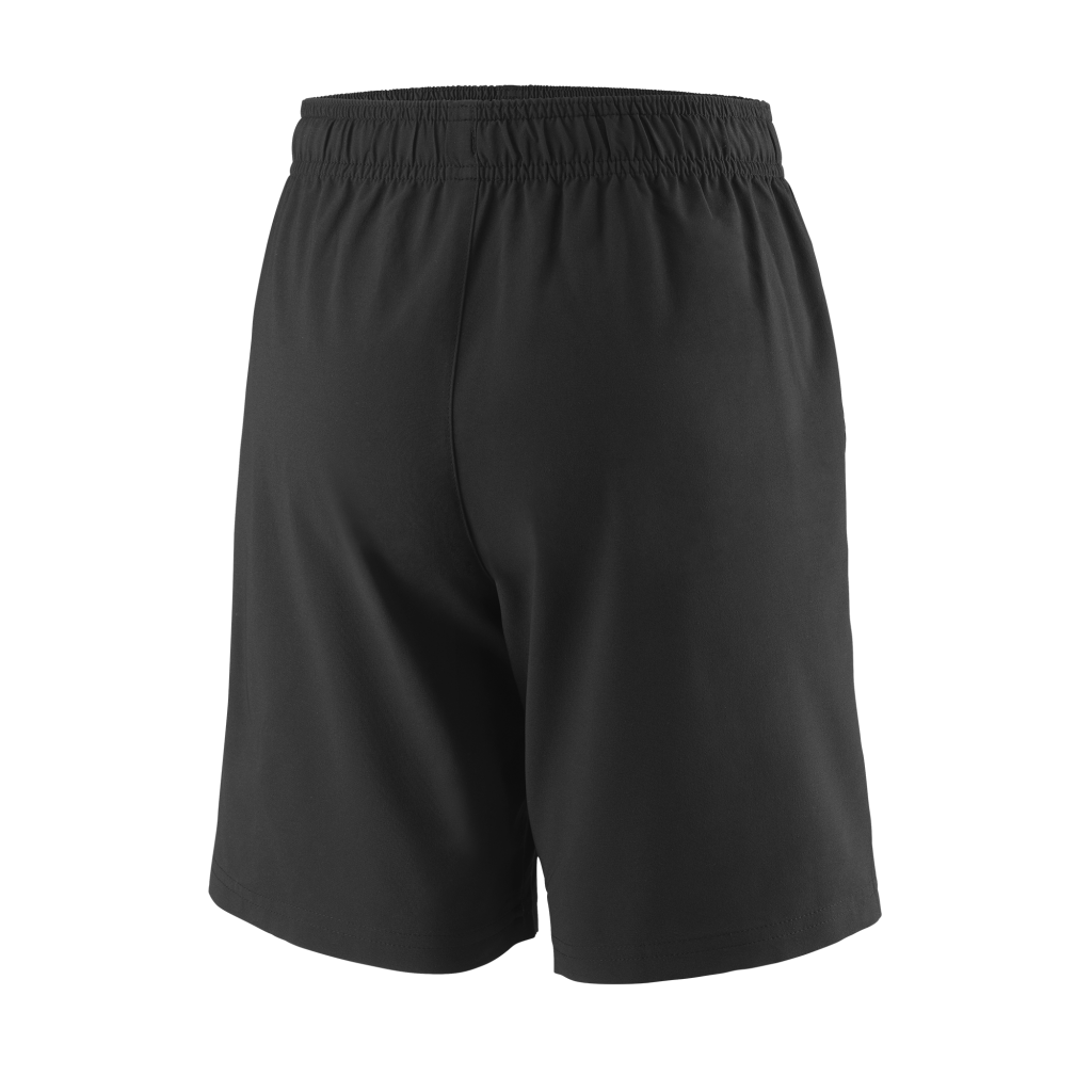gym-shorts-clothing-pants-skirt-short-boy-png-download-1024-1024