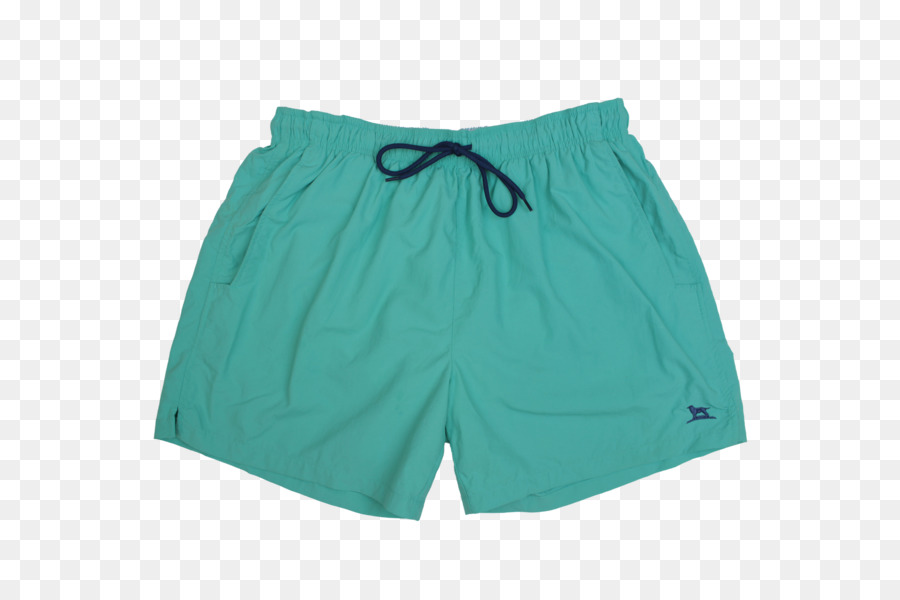 Trunks Swim briefs Bermuda shorts Underpants - swimming trunks png download - 600*600 - Free Transparent Trunks png Download.