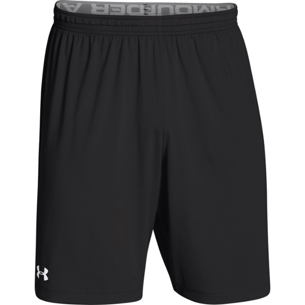 Hoodie T-shirt Under Armour Gym shorts - T-shirt png download - 600*600 ...