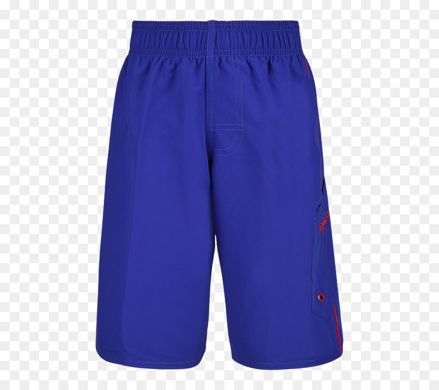 T-shirt Bermuda shorts Trunks Pants - swimming shorts png download - 800*800 - Free Transparent Tshirt png Download.