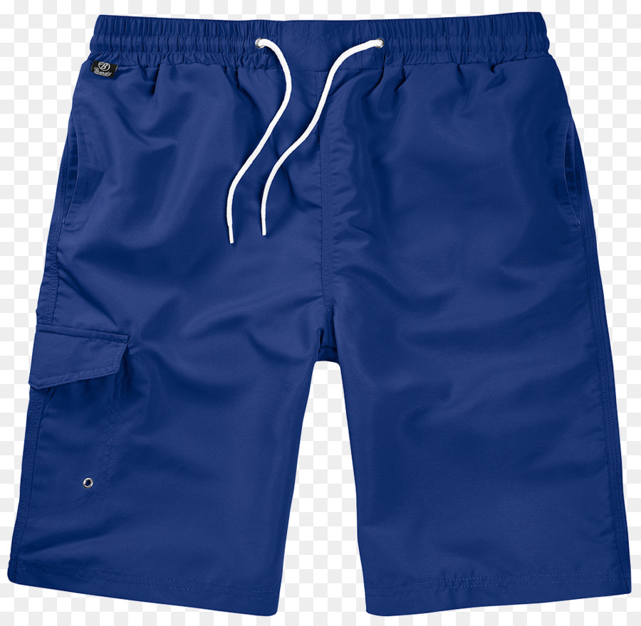 Pants Clothing Shorts Dsquared² Footwear - swimming trunks png download - 1000*975 - Free Transparent Pants png Download.
