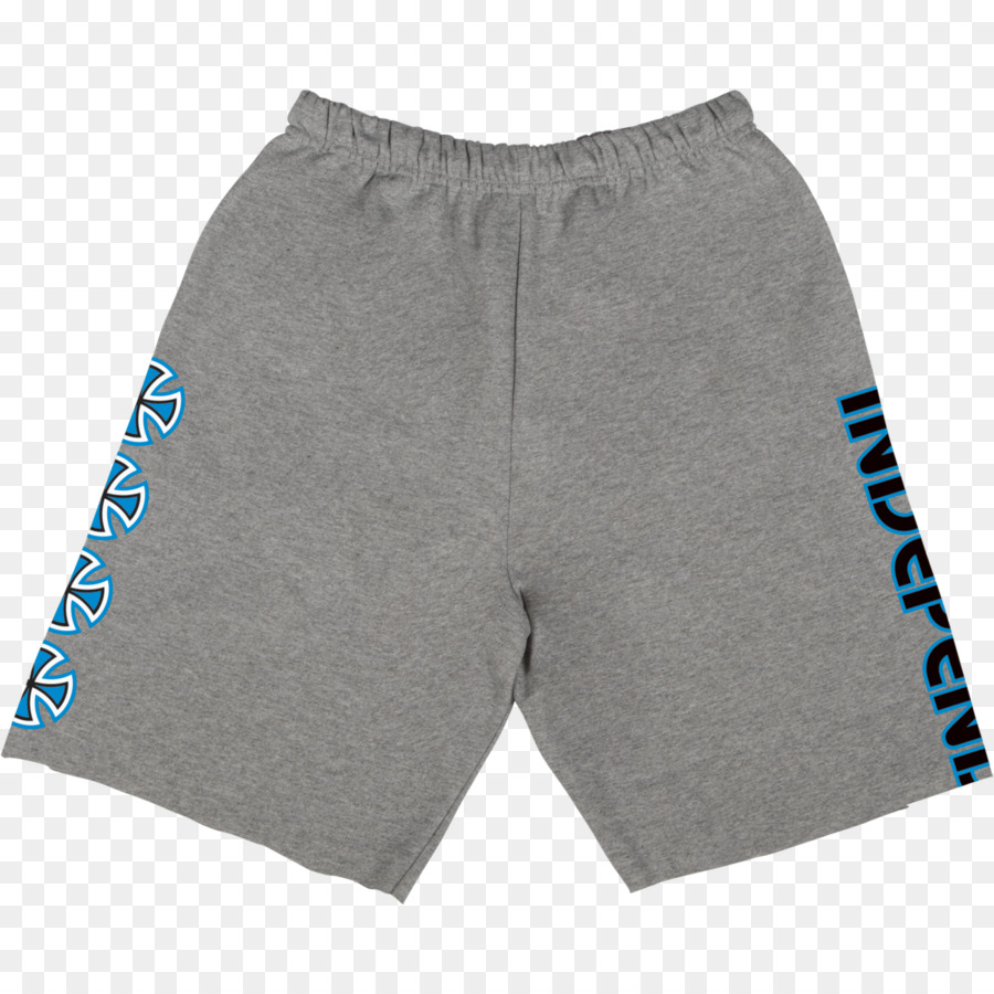 T-shirt Trunks Bermuda shorts Jeans - T-shirt png download - 1500*1500 - Free Transparent Tshirt png Download.