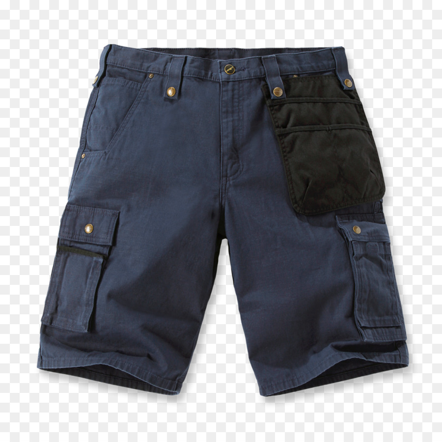 Bermuda shorts ???? T-shirt Pants - T-shirt png download - 1200*1200 - Free Transparent Bermuda Shorts png Download.