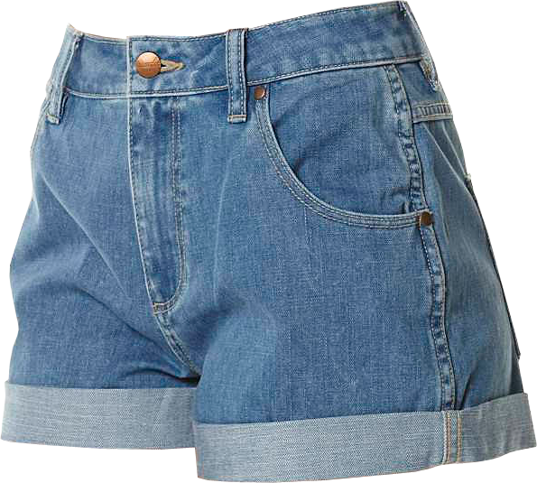 Denim Jeans Shorts Paper - jeans png download - 595*535 - Free ...