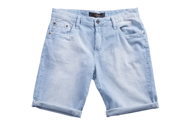 Jeans Denim Bermuda shorts - jeans png download - 640*450 - Free ...