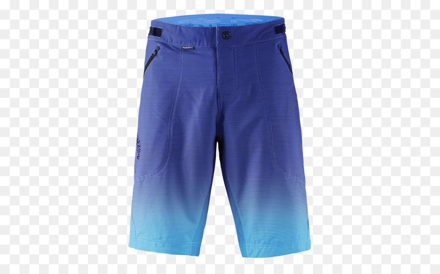 Bermuda shorts Product - biker shorts png download - 555*555 - Free Transparent Bermuda Shorts png Download.