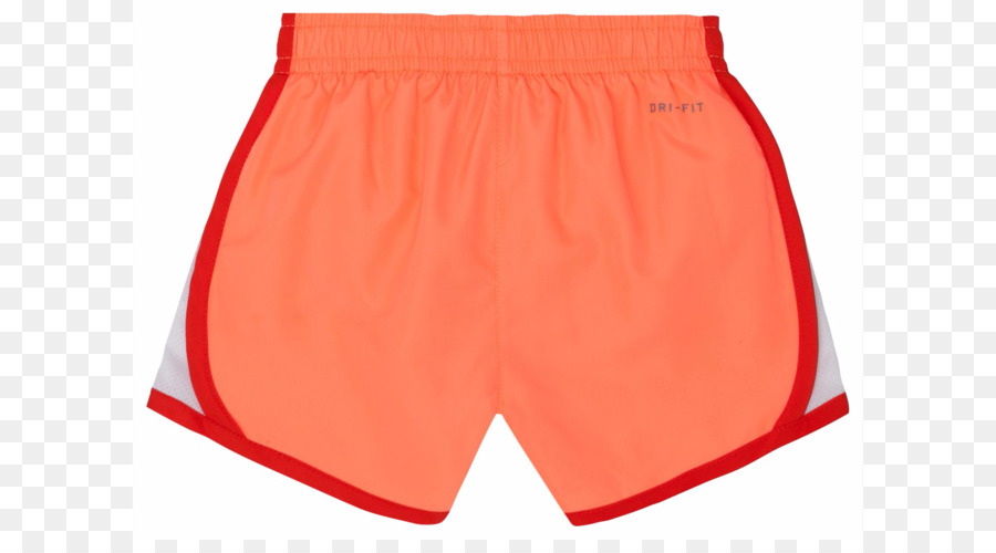 Running shorts Nike Adidas - nike png download - 1680*910 - Free Transparent Running Shorts png Download.