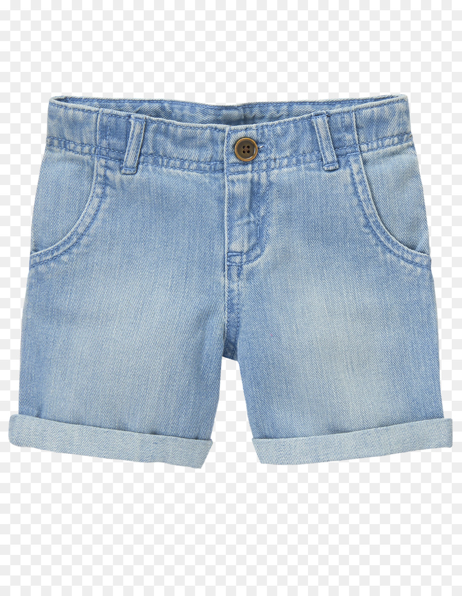 Jeans Denim Bermuda shorts Clothing - jeans png download - 1400*1780 - Free Transparent Jeans png Download.