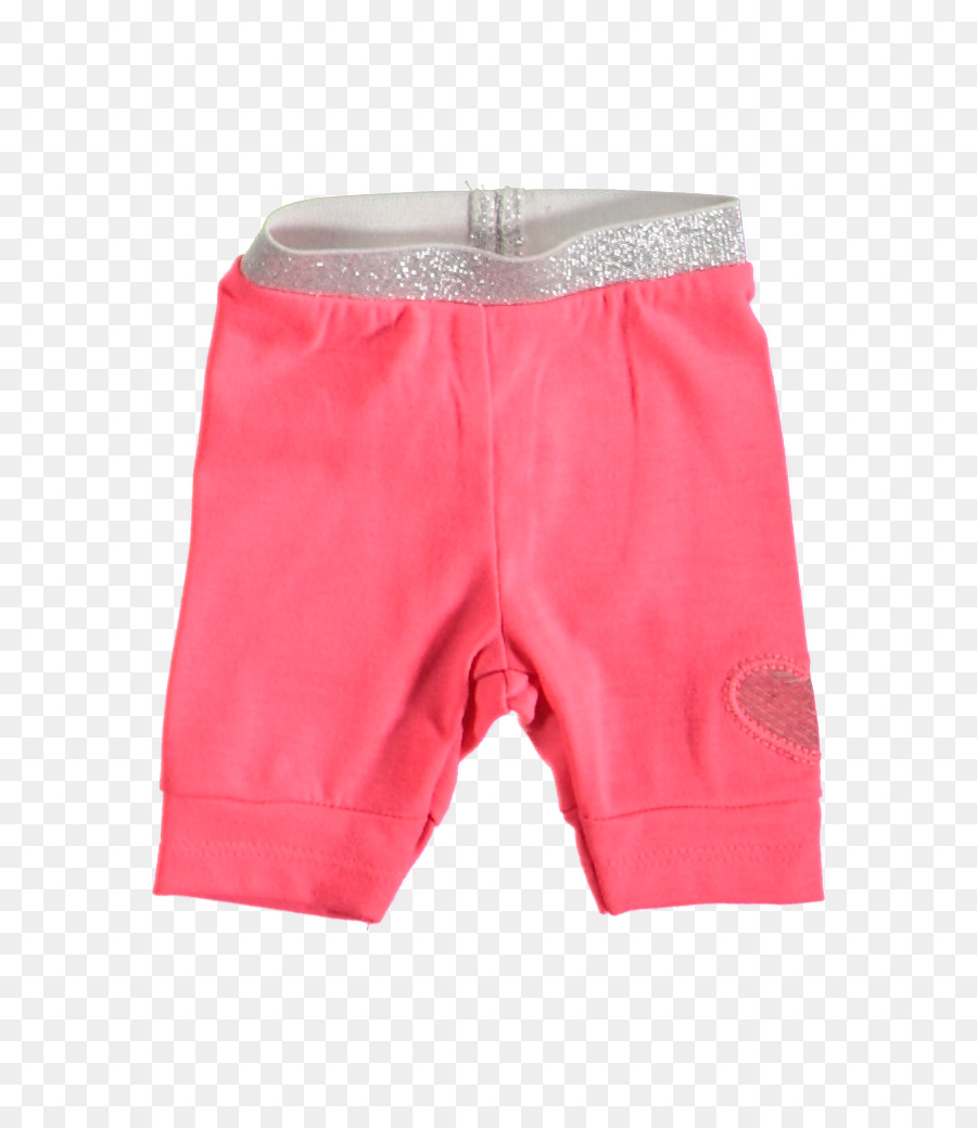 Bermuda shorts Trunks Underpants Waist - graffic png download - 768*1024 - Free Transparent Bermuda Shorts png Download.