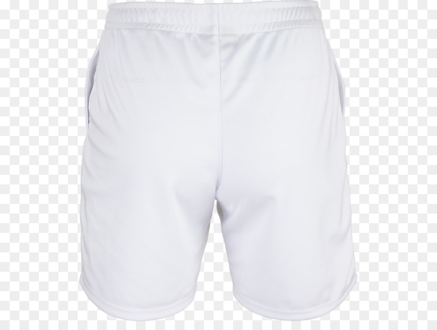 Trunks Bermuda shorts - Softmachine Immersive Productions Gmbh png download - 573*662 - Free Transparent Trunks png Download.