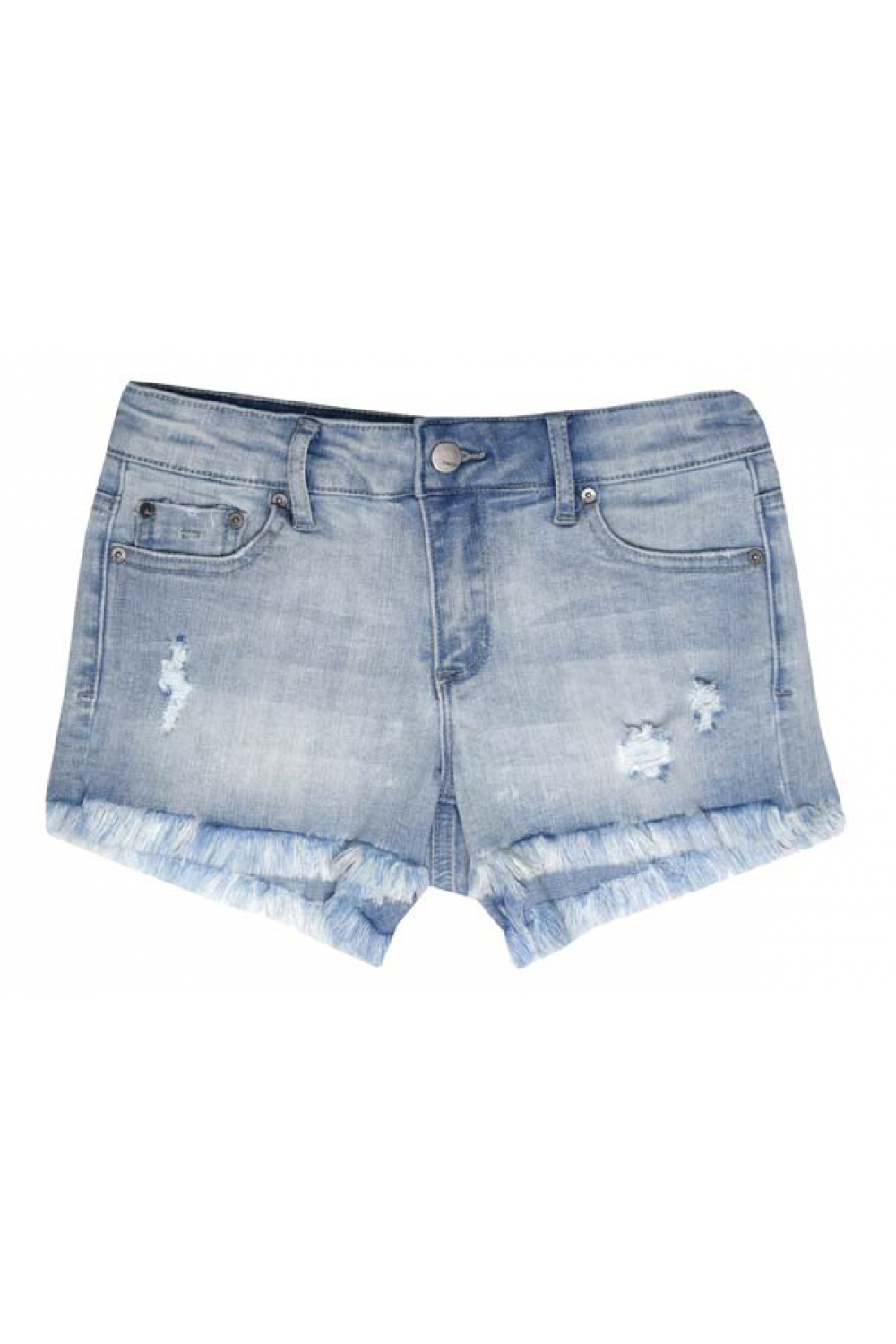 Bermuda shorts Denim Jeans Indigo - jeans png download - 1000*1500 ...