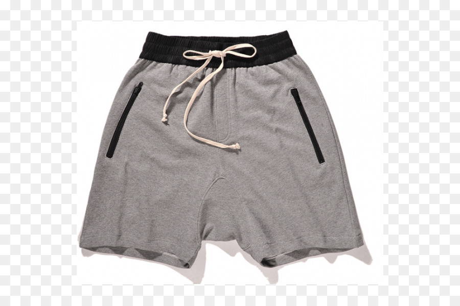 Bermuda shorts Clothing Fashion Streetwear - zipper png download - 600*600 - Free Transparent Bermuda Shorts png Download.
