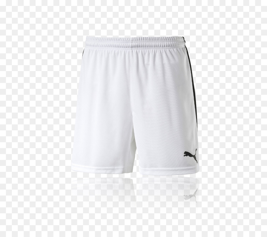 Bermuda shorts - design png download - 800*800 - Free Transparent Bermuda Shorts png Download.