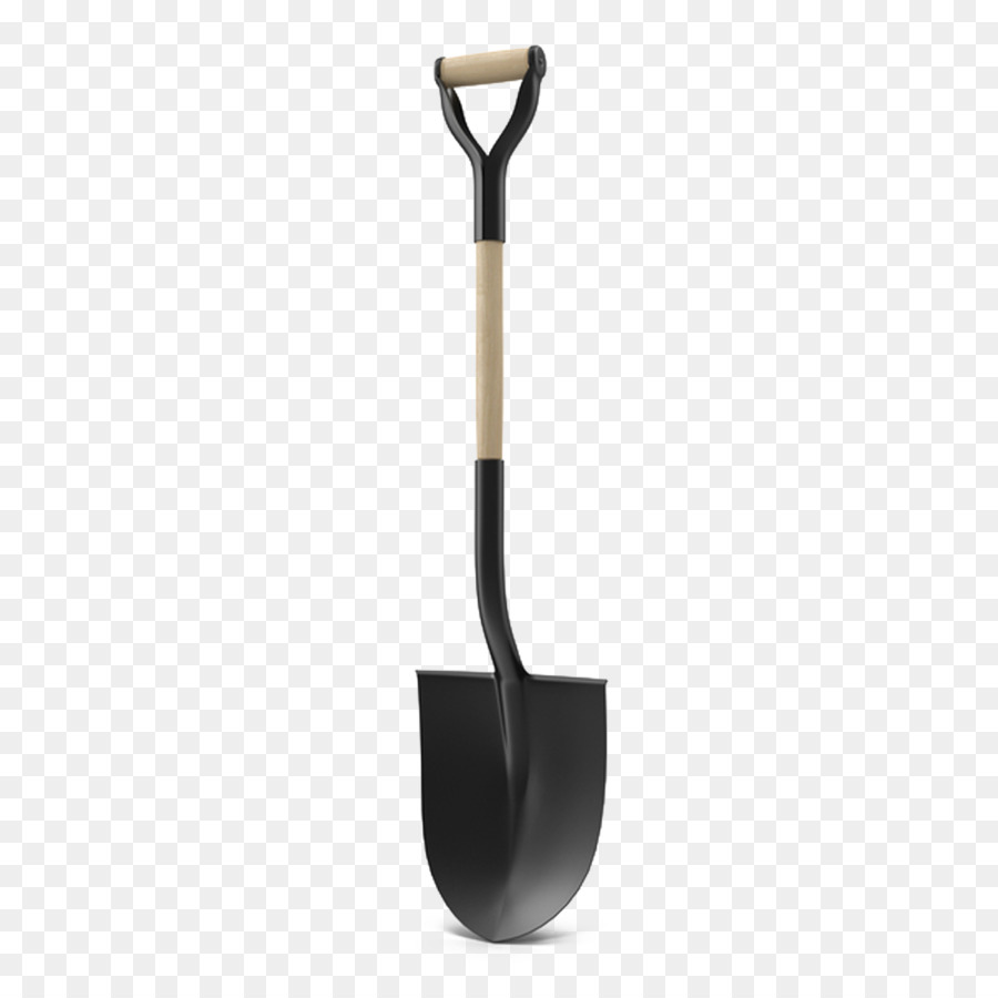 Tool Shovel Gardening - Gardening shovel png download - 1000*1000 - Free Transparent Tool png Download.