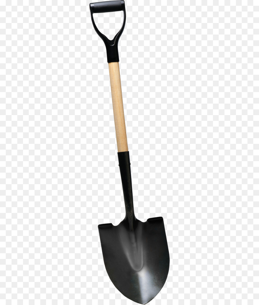 Snow shovel Clip art - shovel png download - 280*1059 - Free Transparent Shovel png Download.