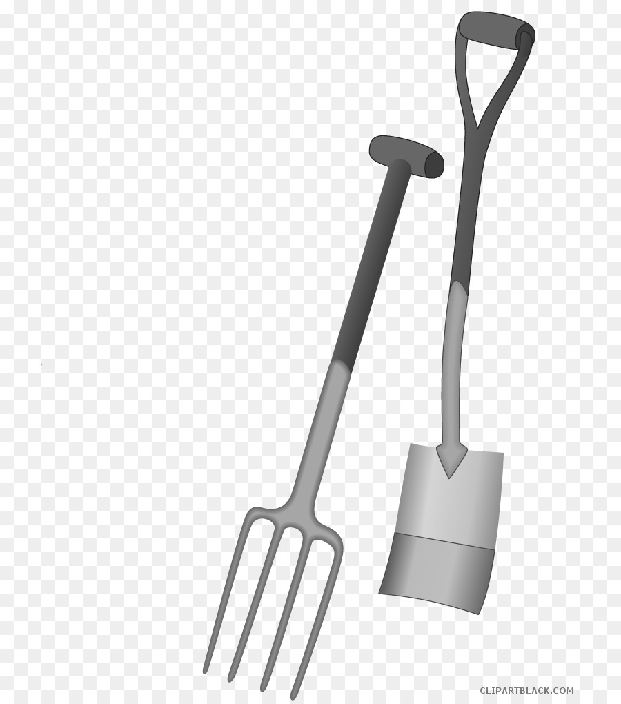Clip art Shovel Portable Network Graphics Agriculture Tool - shovel png download - 781*1015 - Free Transparent Shovel png Download.