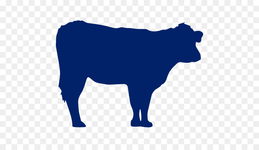Highland cattle Angus cattle Hereford cattle Beef cattle Limousin cattle - sheep png download - 512*512 - Free Transparent Highland Cattle png Download.