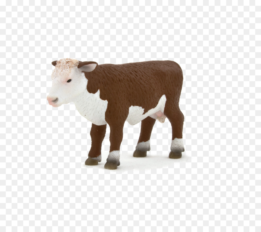 Hereford cattle Calf Sheep Herefordshire Artikel - sheep png download - 2362*2066 - Free Transparent Hereford Cattle png Download.