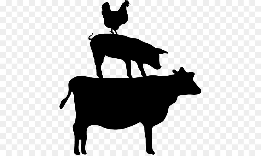 Berkshire pig Sheep Millgate Farm Meat - Pig Farm png download - 489*537 - Free Transparent Berkshire Pig png Download.